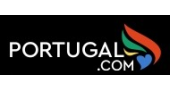 Portugal.com discount codes