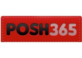 POSH365 discount codes