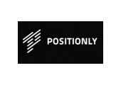 Positionly discount codes