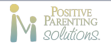 Positive Parenting Solutions discount codes