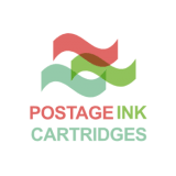 Postage Ink Cartridges discount codes