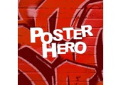 Poster Hero discount codes