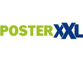 PosterXXL discount codes