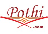 Pothi.com discount codes