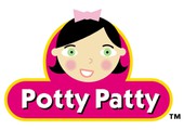 Potty Patty discount codes