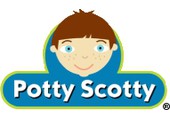 Potty Scotty discount codes