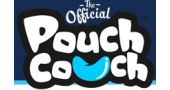 Pouch Couch discount codes