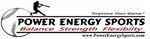 Power Energy Sports discount codes