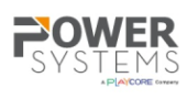 Power Systems discount codes