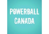 Powerballs Canada CA discount codes