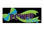 PowerBows discount codes