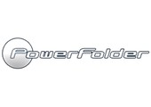 PowerFolder discount codes