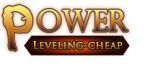 Powerleveling-Cheap discount codes