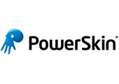 PowerSkin discount codes