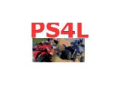 Powersports4less.com discount codes