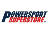 PowerSportSuperstore.com discount codes