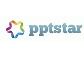 PPTStar discount codes