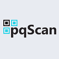 PqScan discount codes