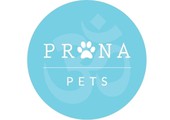 Prana Pets discount codes