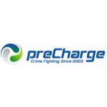 Precharge.com discount codes