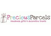 Precious Parcels UK