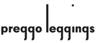 Preggo Leggings discount codes
