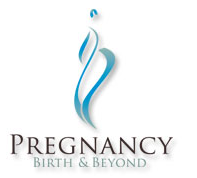 Pregnancy, Birth & Beyond discount codes