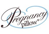 Pregnancy Pillow discount codes