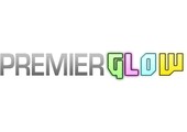 Premier Glow discount codes
