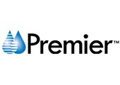 Premier H2O