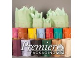 Premier Packaging discount codes