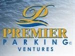 Premier Parking Ventures discount codes