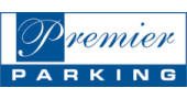 Premier Parking discount codes