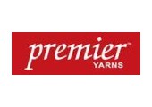 Premier Yarns discount codes