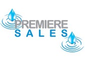 Premiere Sales discount codes
