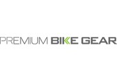 Premium Bike Gear discount codes