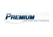 Premium Laptop Batteries discount codes