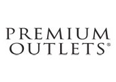 Premium Outlets discount codes