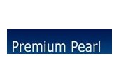 Premium Pearl