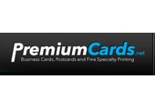 Premiumrds discount codes