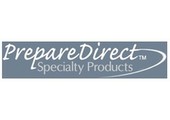 Preparedirect.com/ discount codes
