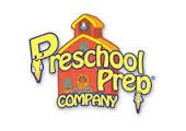 Preschool Prep Company discount codes