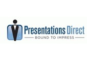 Presentations Direct
