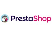 PrestaShop discount codes