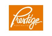 Prestige Portraits discount codes