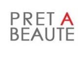Pret-A-Beaute discount codes