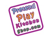 Pretend Play Kitchens discount codes