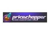 Price Chopper Wristbands discount codes