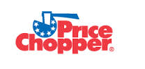 Price Chopper discount codes
