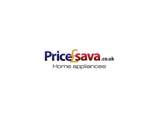 Valid Pricesava Deals, & Offers :